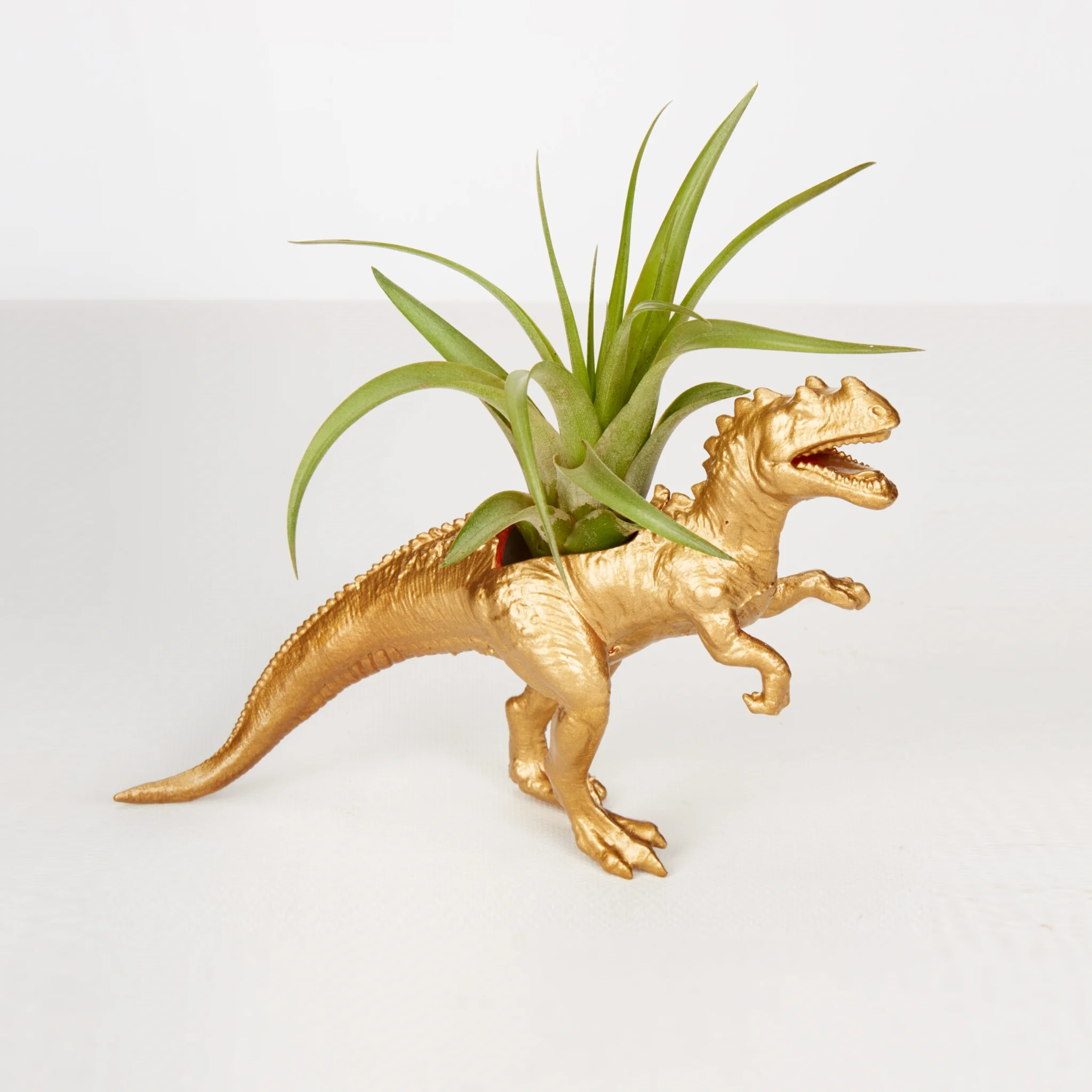 NotOnTheHighStreet / Art Direction