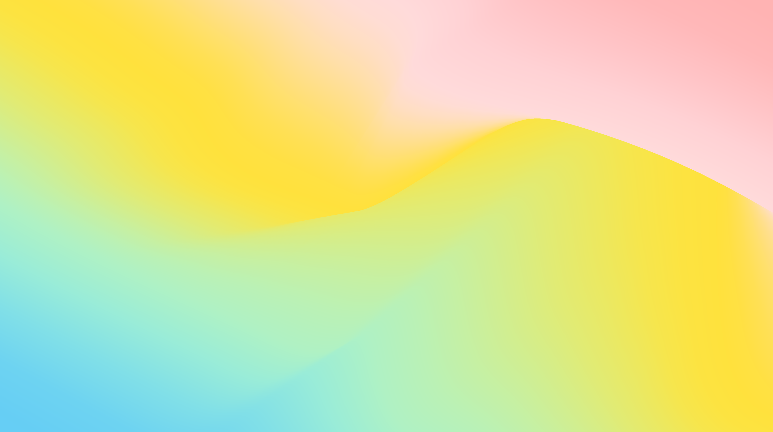 Artboard 27 copy.png