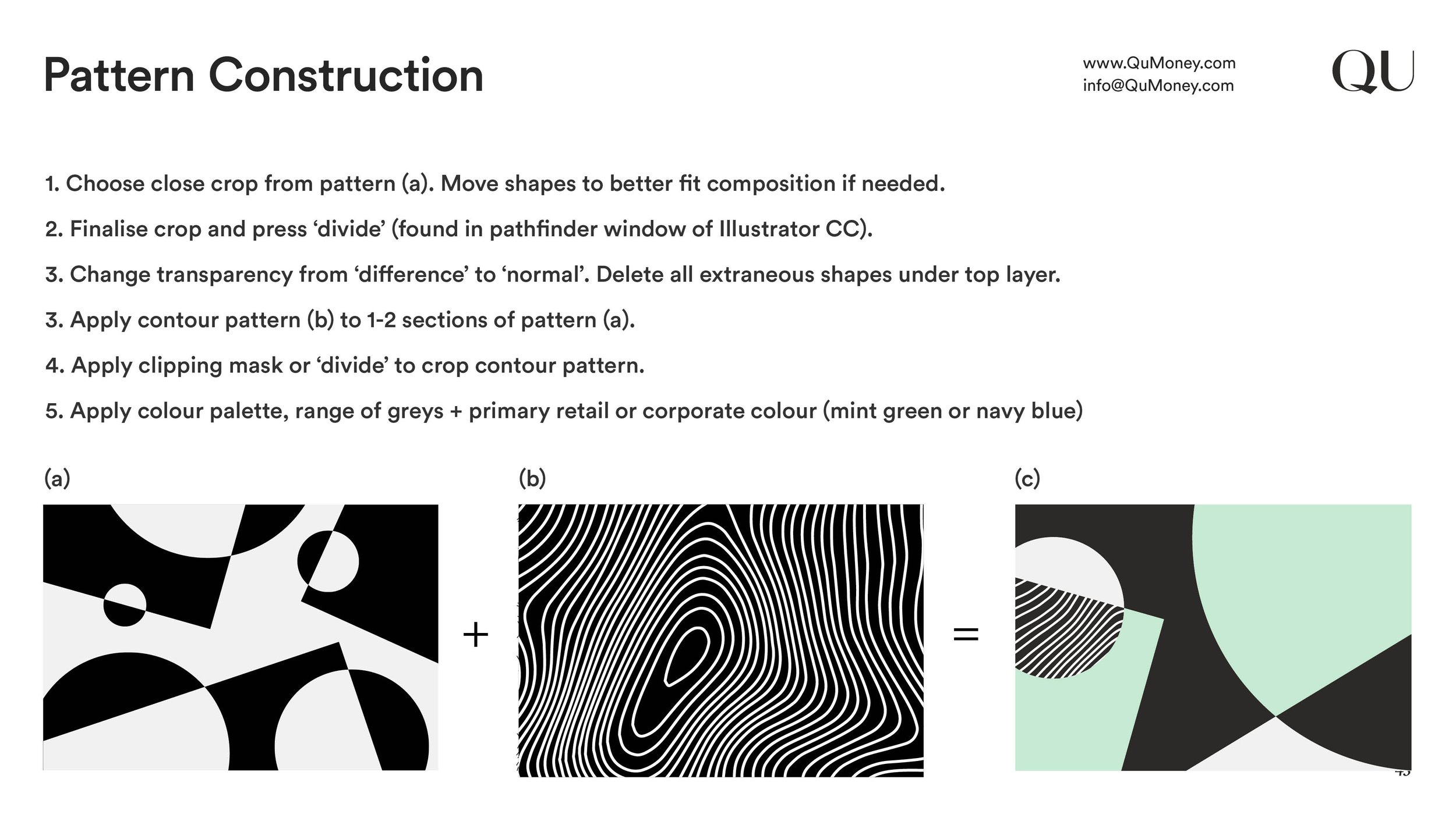 19QU001_Visual_Identity_Phase_02_Toolkit_V0543.jpg