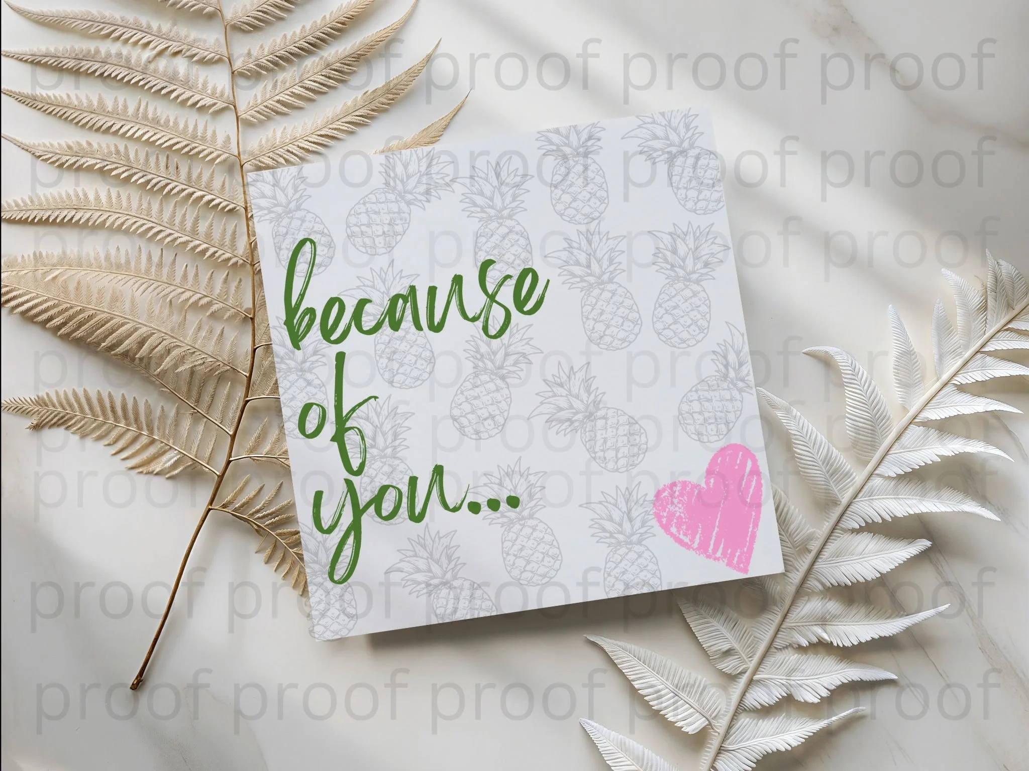 mock up because of you.jpg