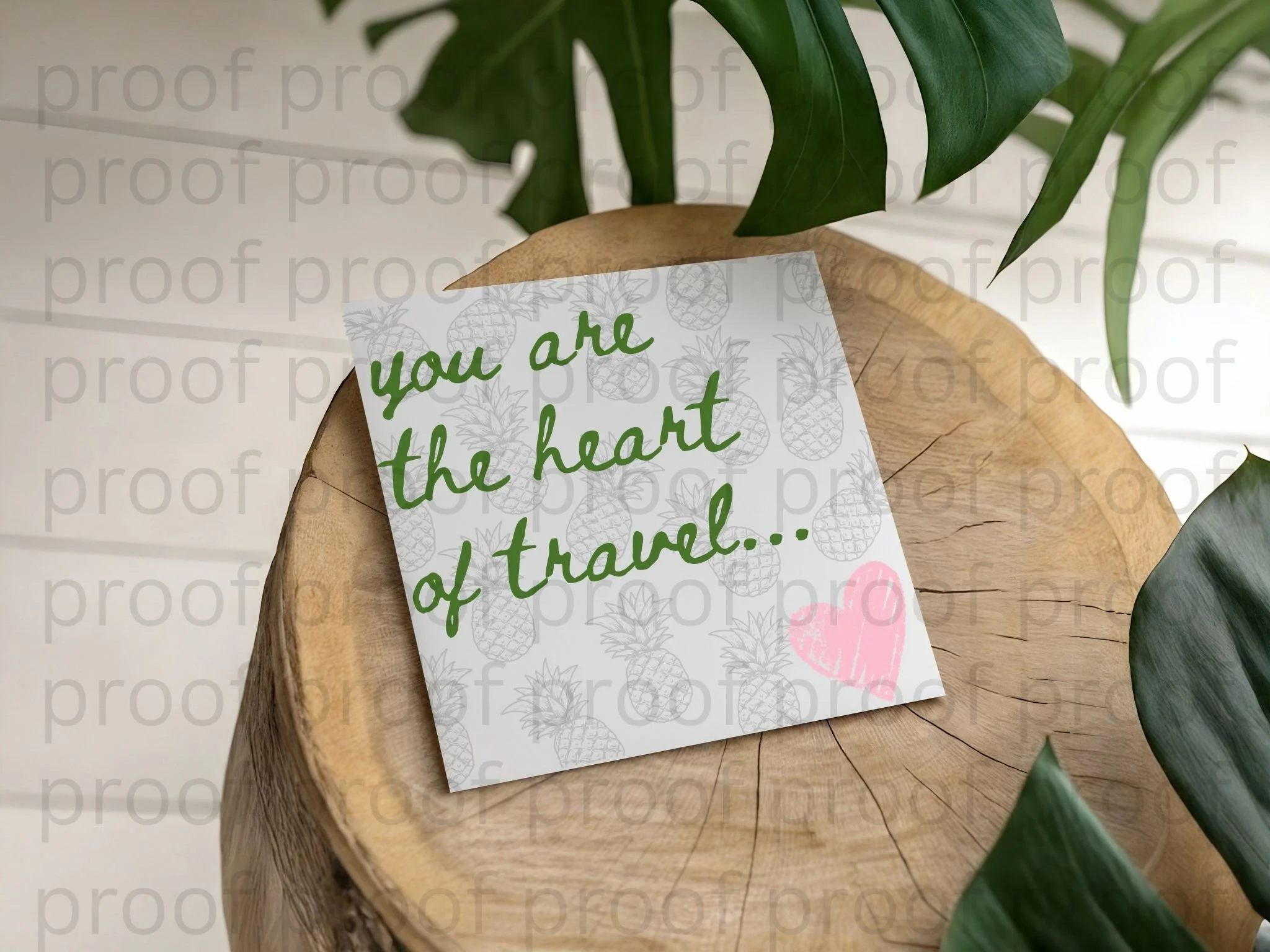 mock up heart of travel.jpg