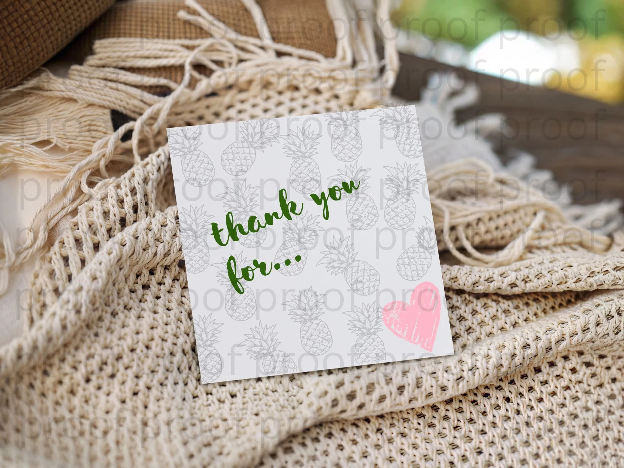 mock up thank you for.jpg