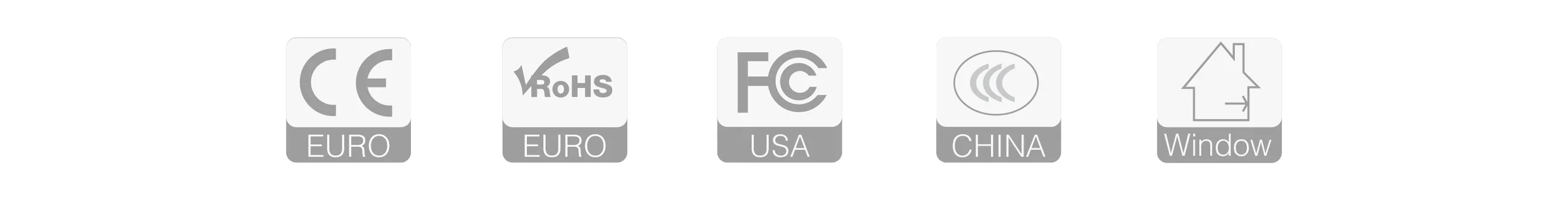 ec fcc rohs ccc certificate-02.jpg
