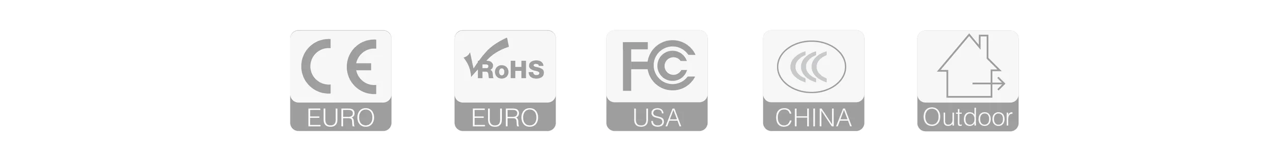 ec fcc rohs ccc certificate-01.jpg