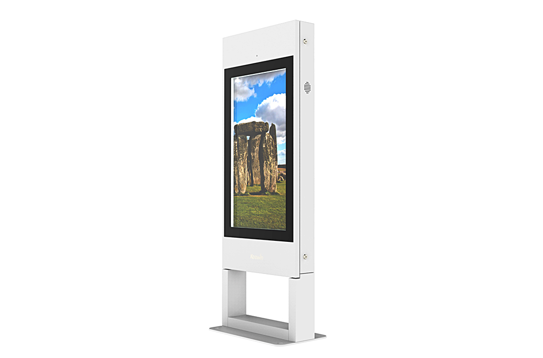 ultra thin air cooled outdoor displays-1.jpg