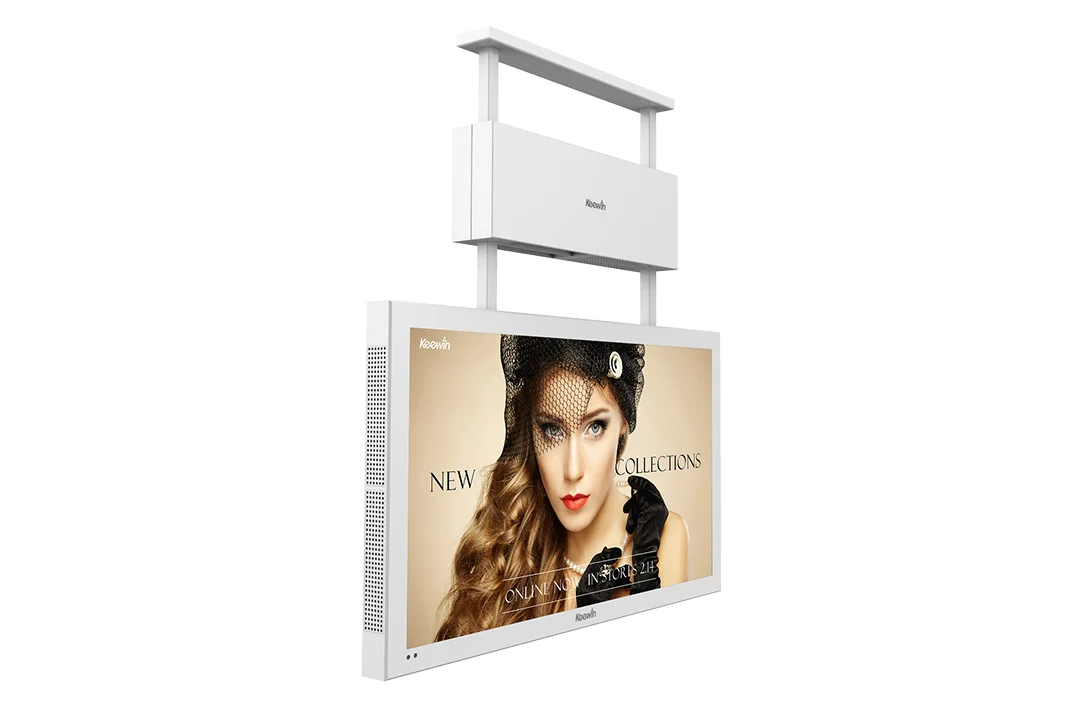 32 inch keewin display integrated double window display digital signage-1.jpg