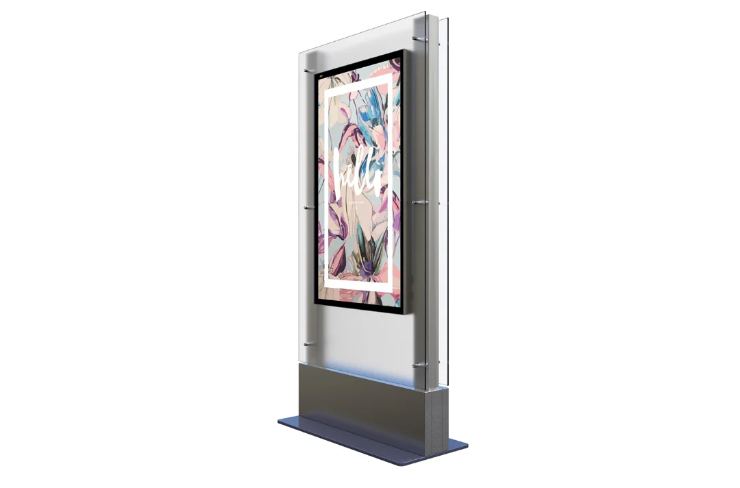 keewin display IP68 High Brightness LCD Displays-1.jpg