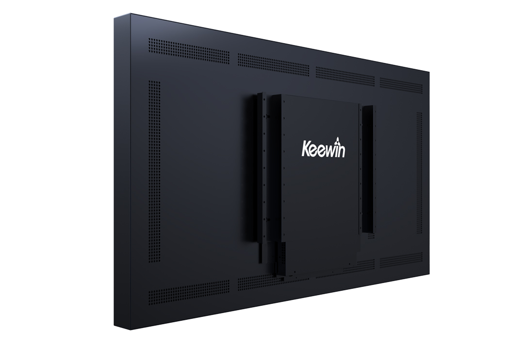 Keewin Display-High Brightness-digital signage-1.jpg