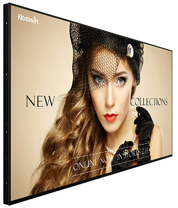 Keewin Display Digital Signage TV Board-02.jpg