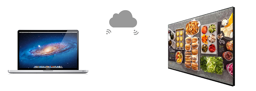 Keewin Display Digital Signage android system-07-s.jpg