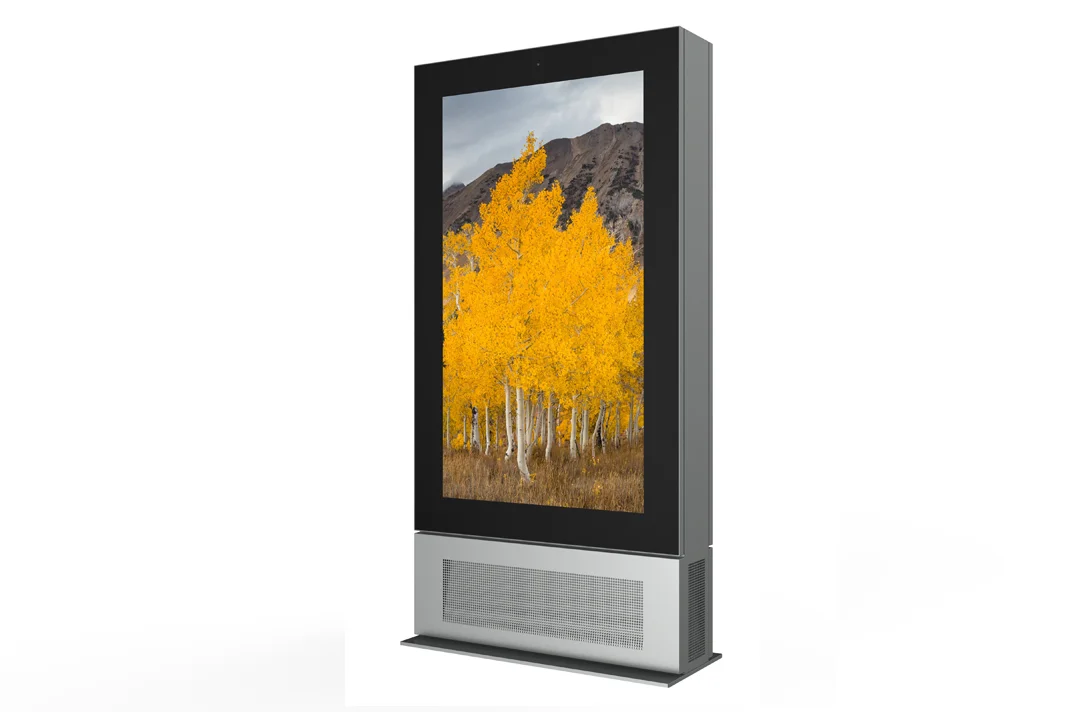75 double sided Liquid cooled high brightness lcd display1.jpg