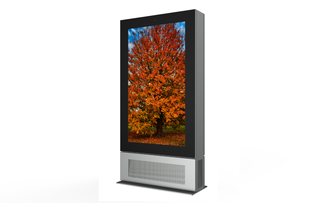 65 double sided Liquid cooled high brightness lcd display-2。1.jpg