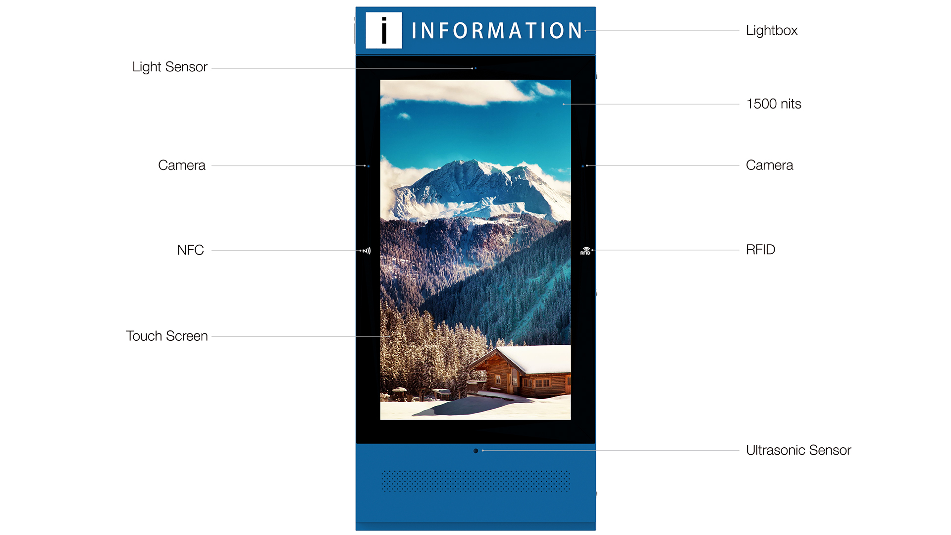 High Brightness LCD Display-65 inch info-01.jpg