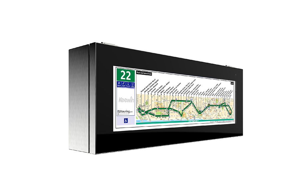 keewin display 37 inch stretched lcd digital signage screen display.jpg