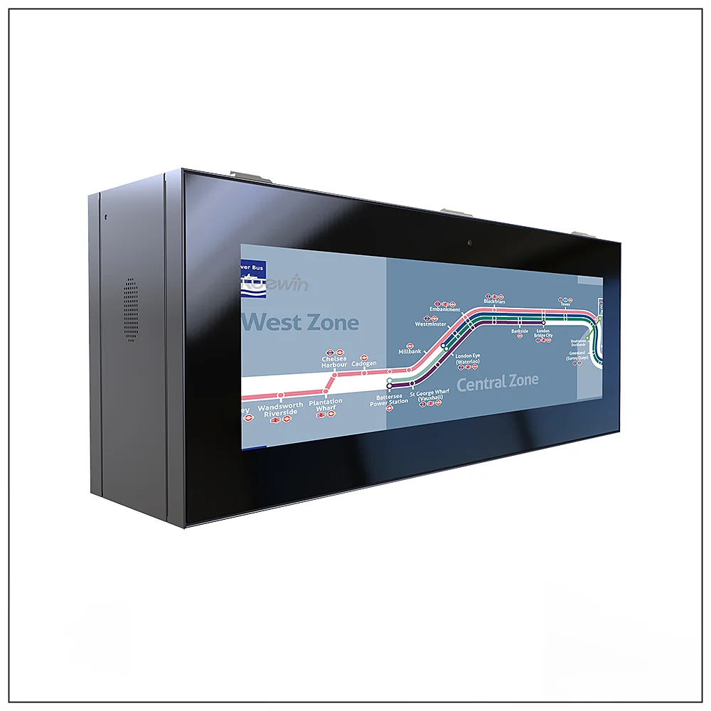 Keewin Display stretched 37 inch high brightness lcd display wall mounted.jpg