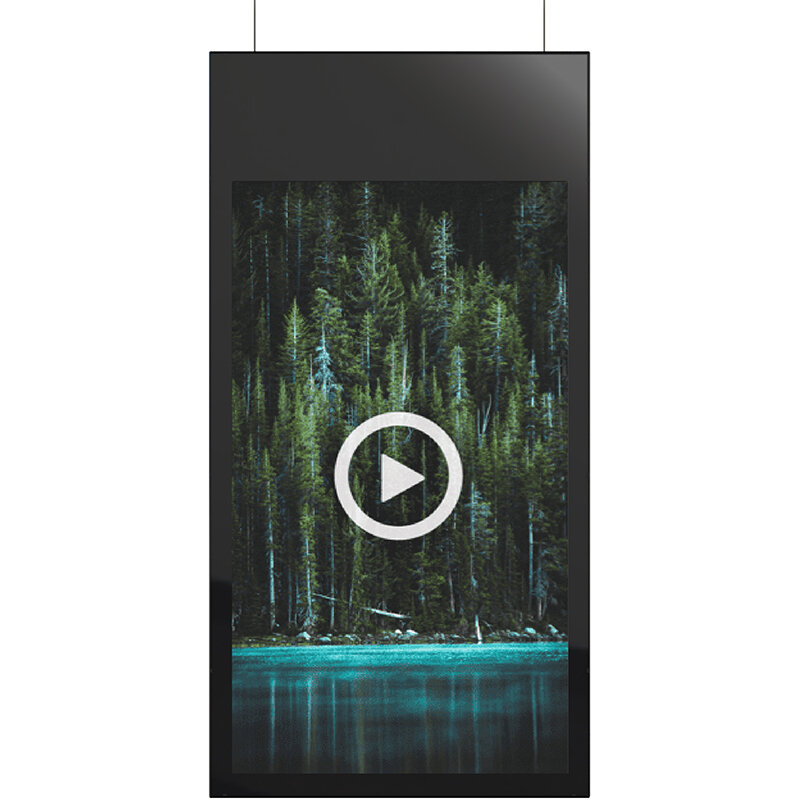 Keewin Display-Dual Side 1500-700 nits LCD Digital Signage-window display-05.jpg