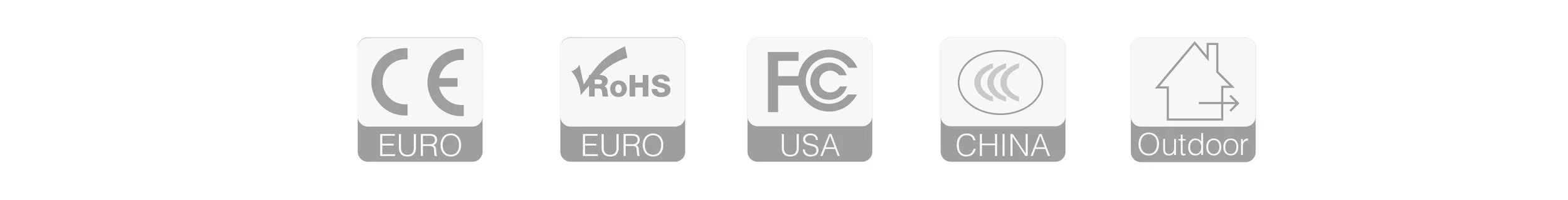 ec+fcc+rohs+ccc+certificate-01.jpg