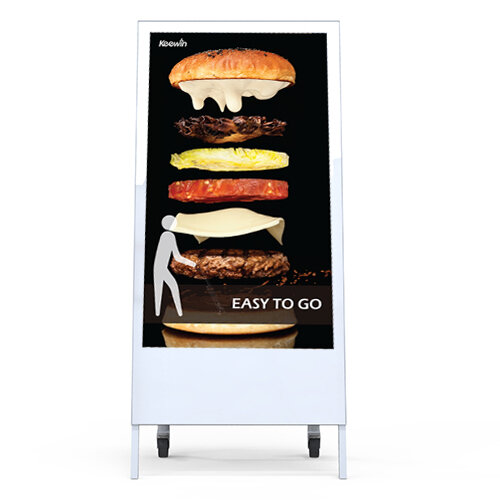Keewin Display-Movable Battery Powered LCD Digital Signage-021.jpg