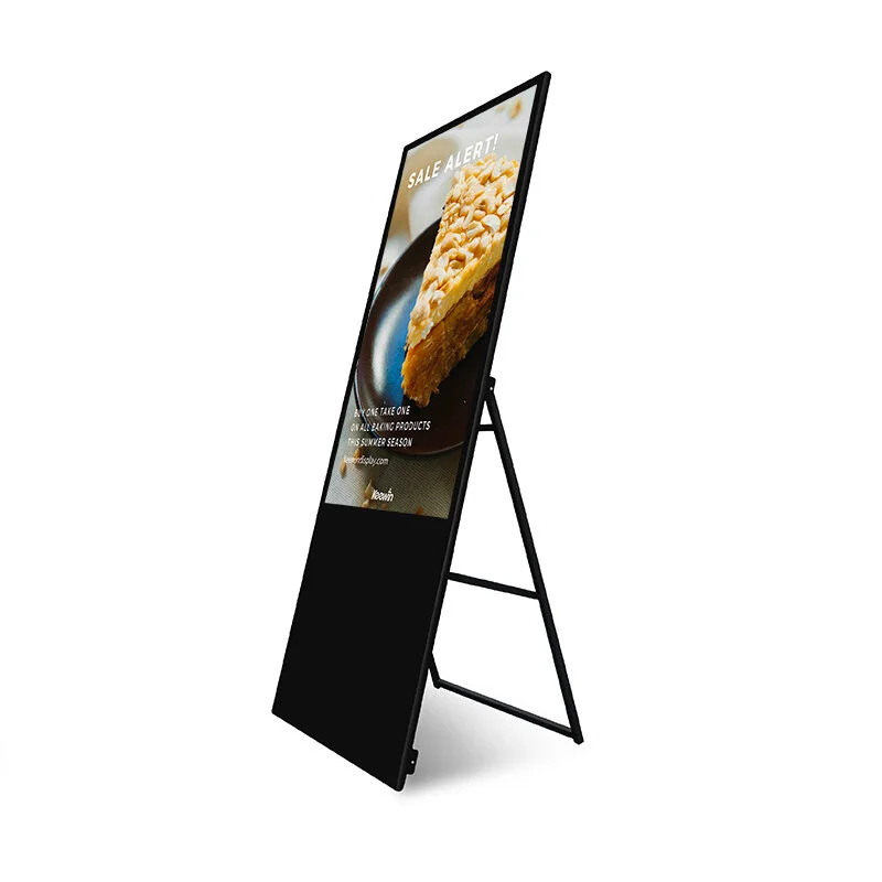 Keewin Display focuses in high quality high brightness LCD displays. We