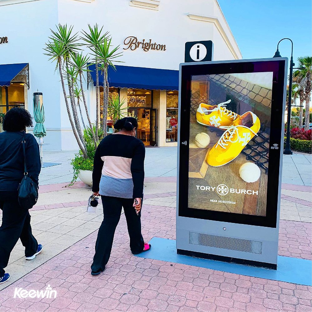 Outdoor 65inch Dual Side Digital LCD Kiosk-02.jpg