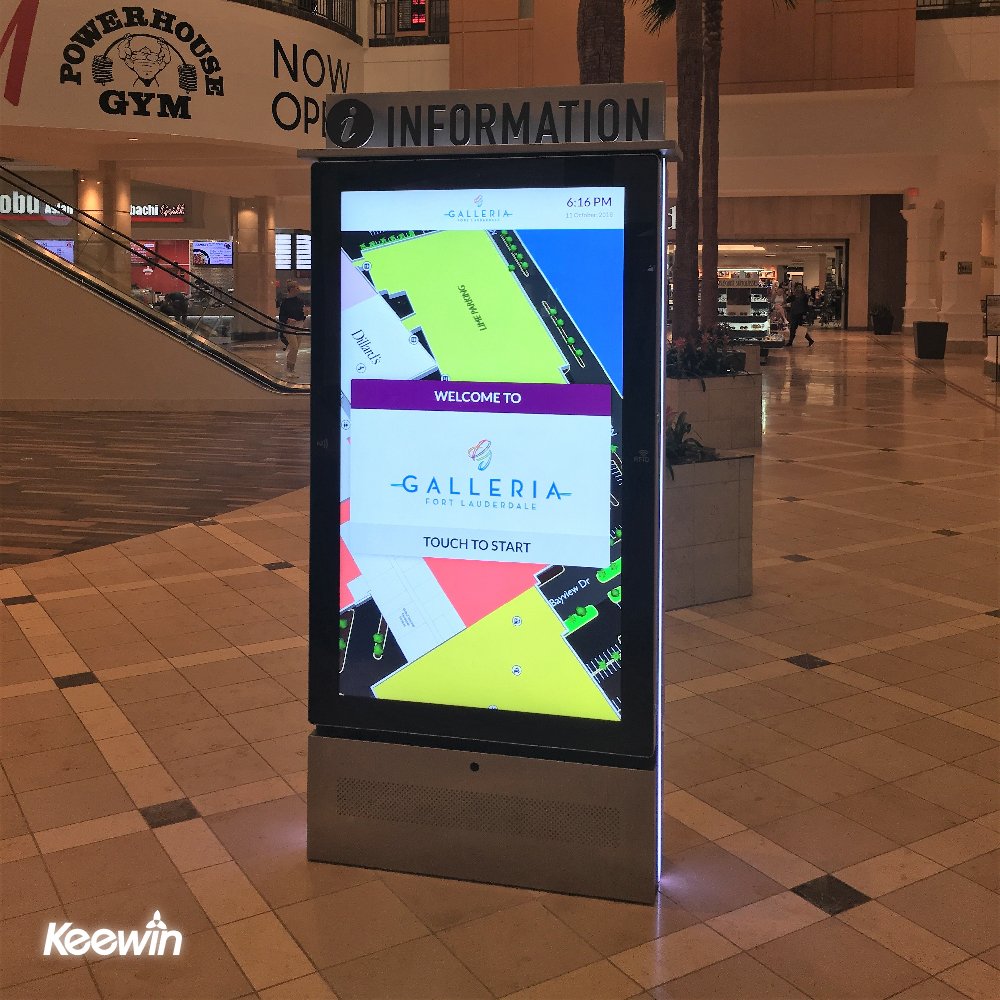 The Galleria at Ft. Lauderdale_画板 1.jpg