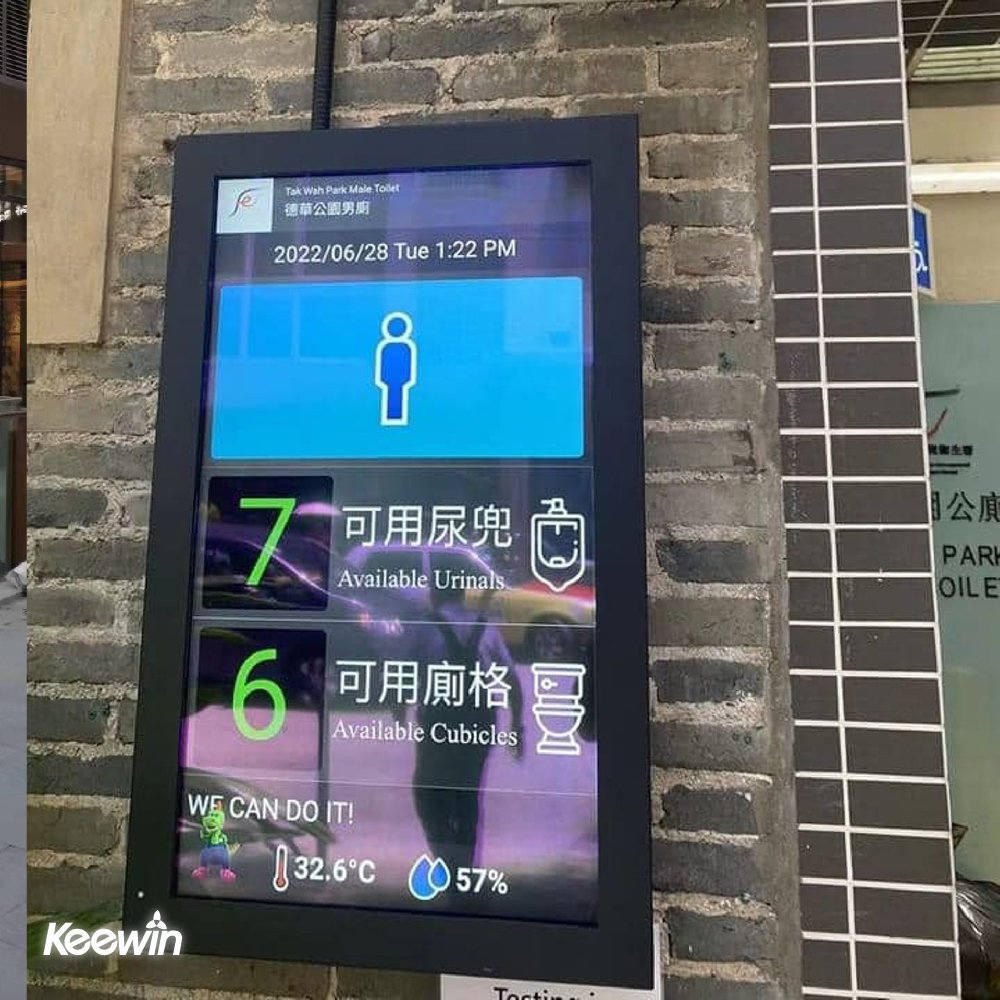 Keewin display Outdoor Digital Signage-07.jpg