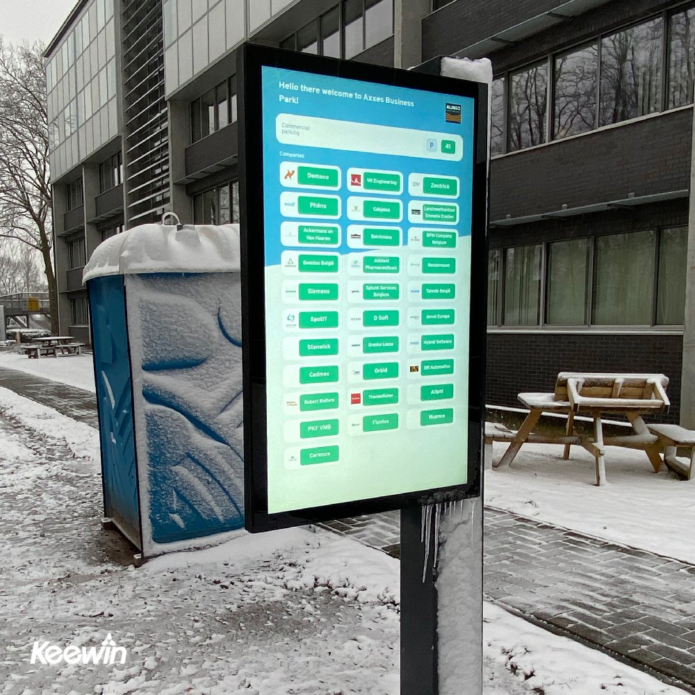 Keewin display Outdoor Digital Signage-03.jpg