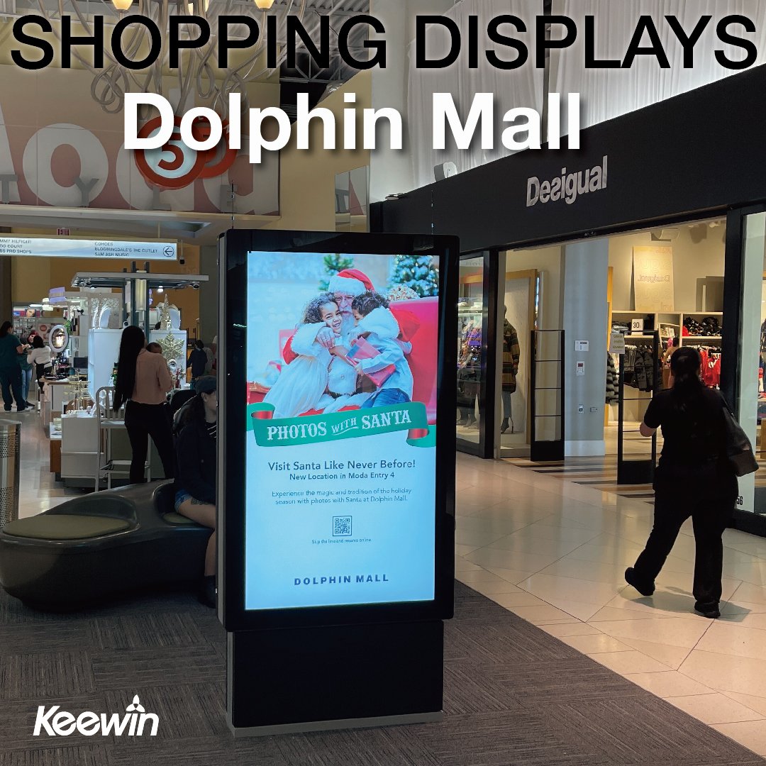 Keewin Shopping Display-65inch High Brightness LCD Kiosk-03.jpg