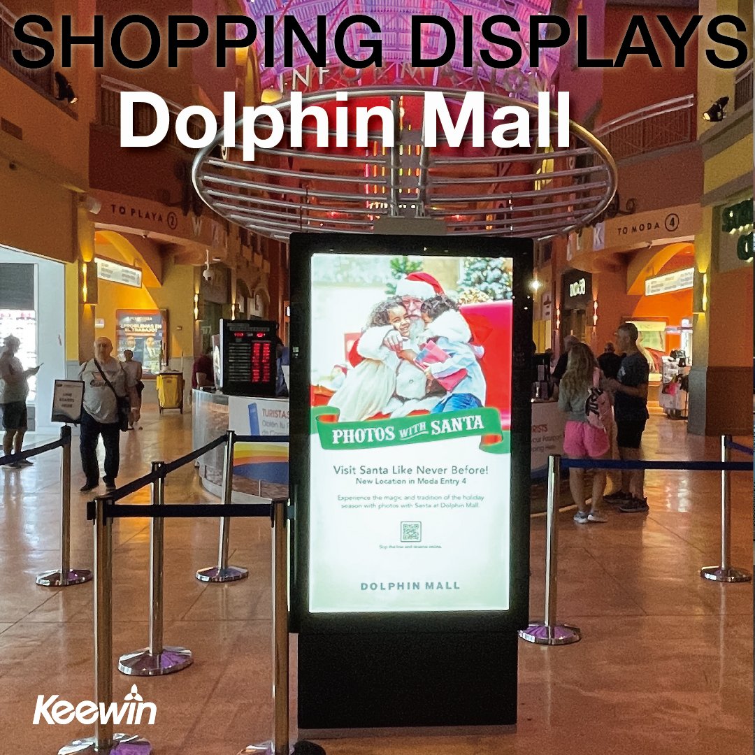 Keewin Shopping Display-65inch High Brightness LCD Kiosk-02.jpg