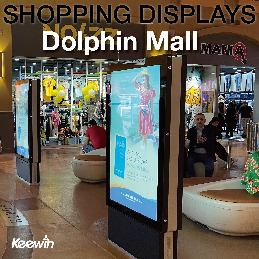 Keewin Shopping Display-65inch High Brightness LCD Kiosk_画板 1.jpg