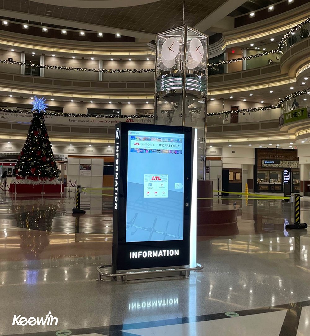 Airport LCD Kiosk_画板 1.jpg