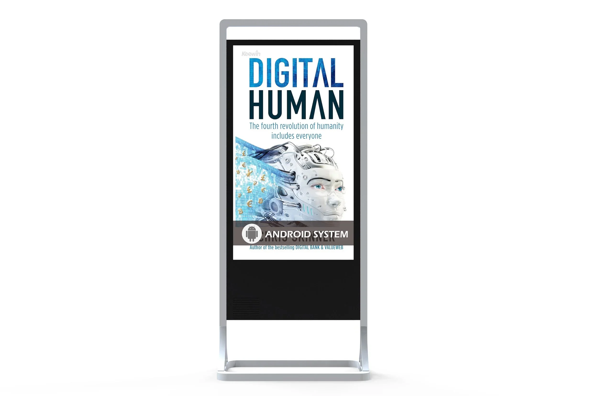 Keewin+Display-double+sided+digital+signage+floorstanding+-window+display.webp