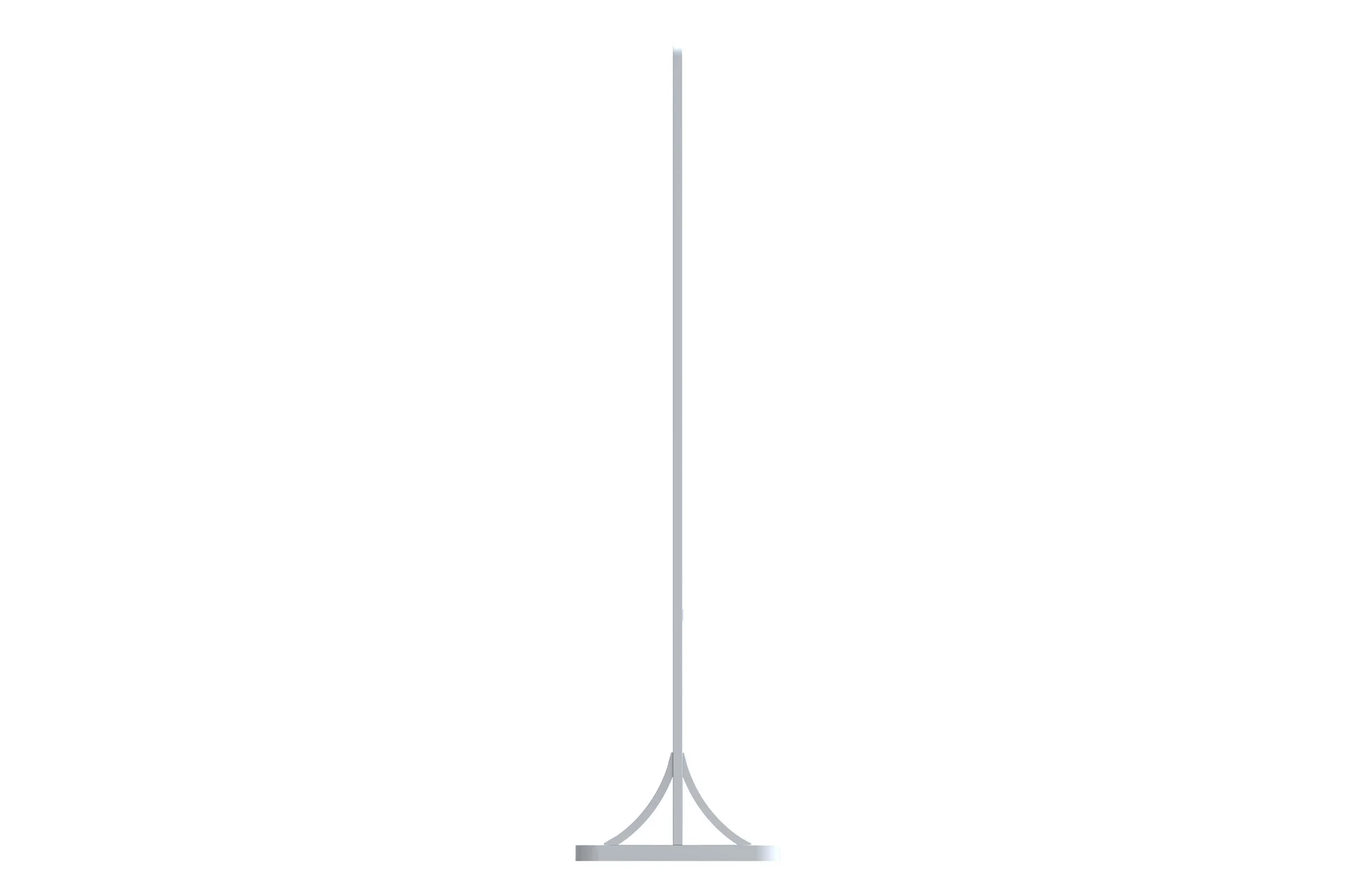 Keewin+Display-double+sided+digital+signage+floorstanding+-touch+screen.webp