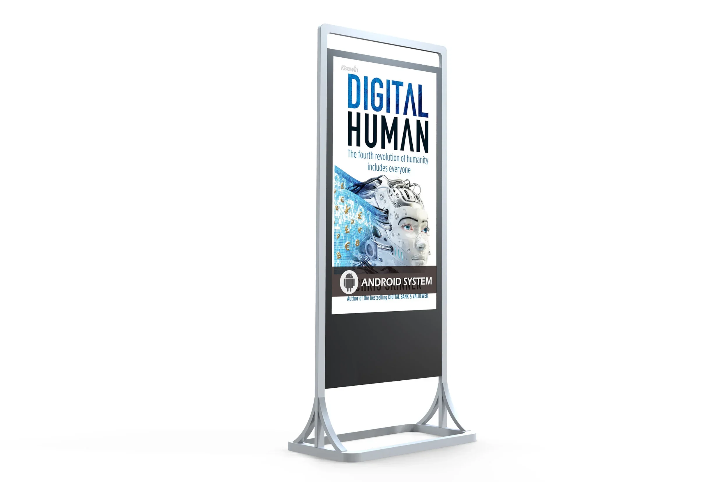 Keewin+Display-double+sided+digital+signage+floorstanding+-1.webp