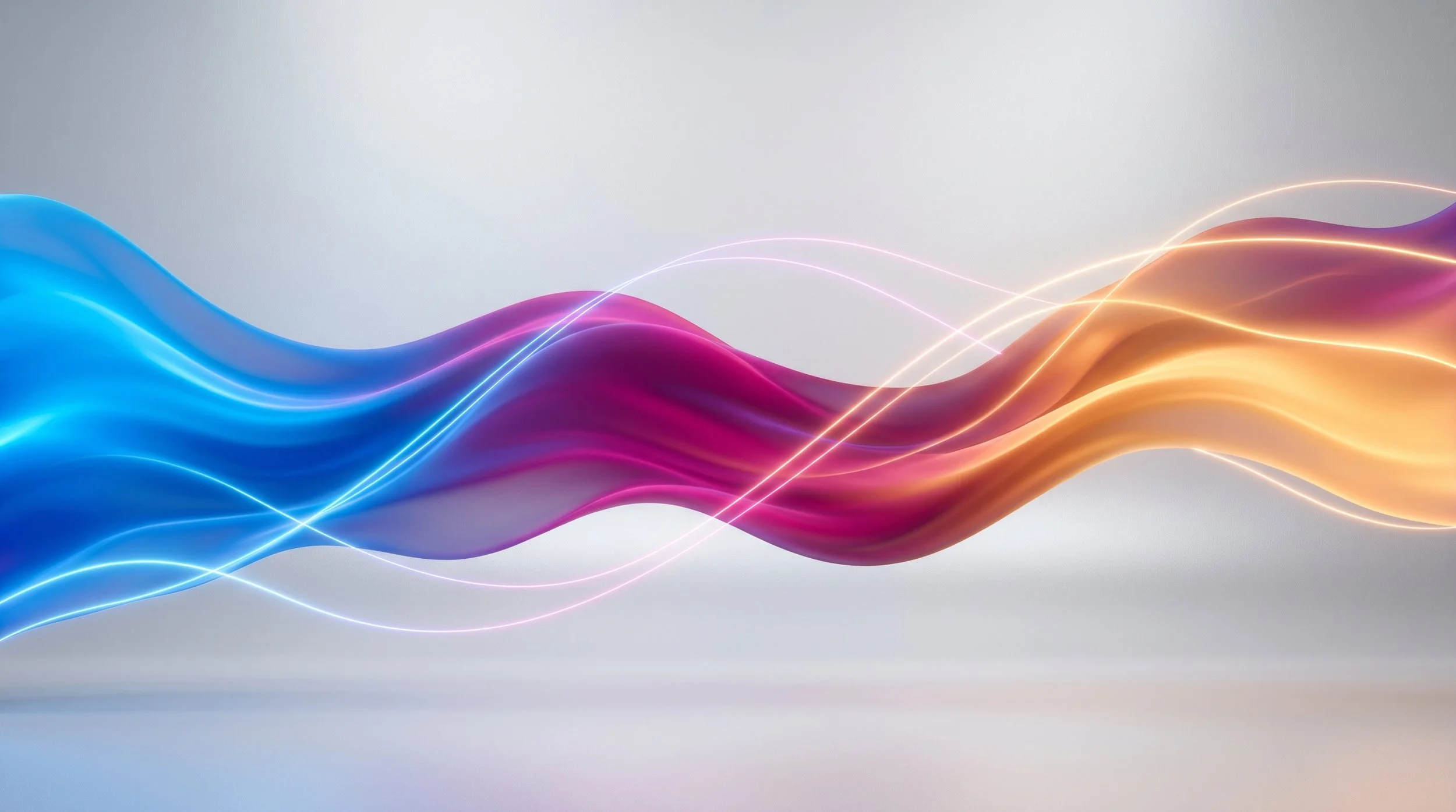 Beyond Brightness: Why Reliable Outdoor Displays Matter More Than Ever