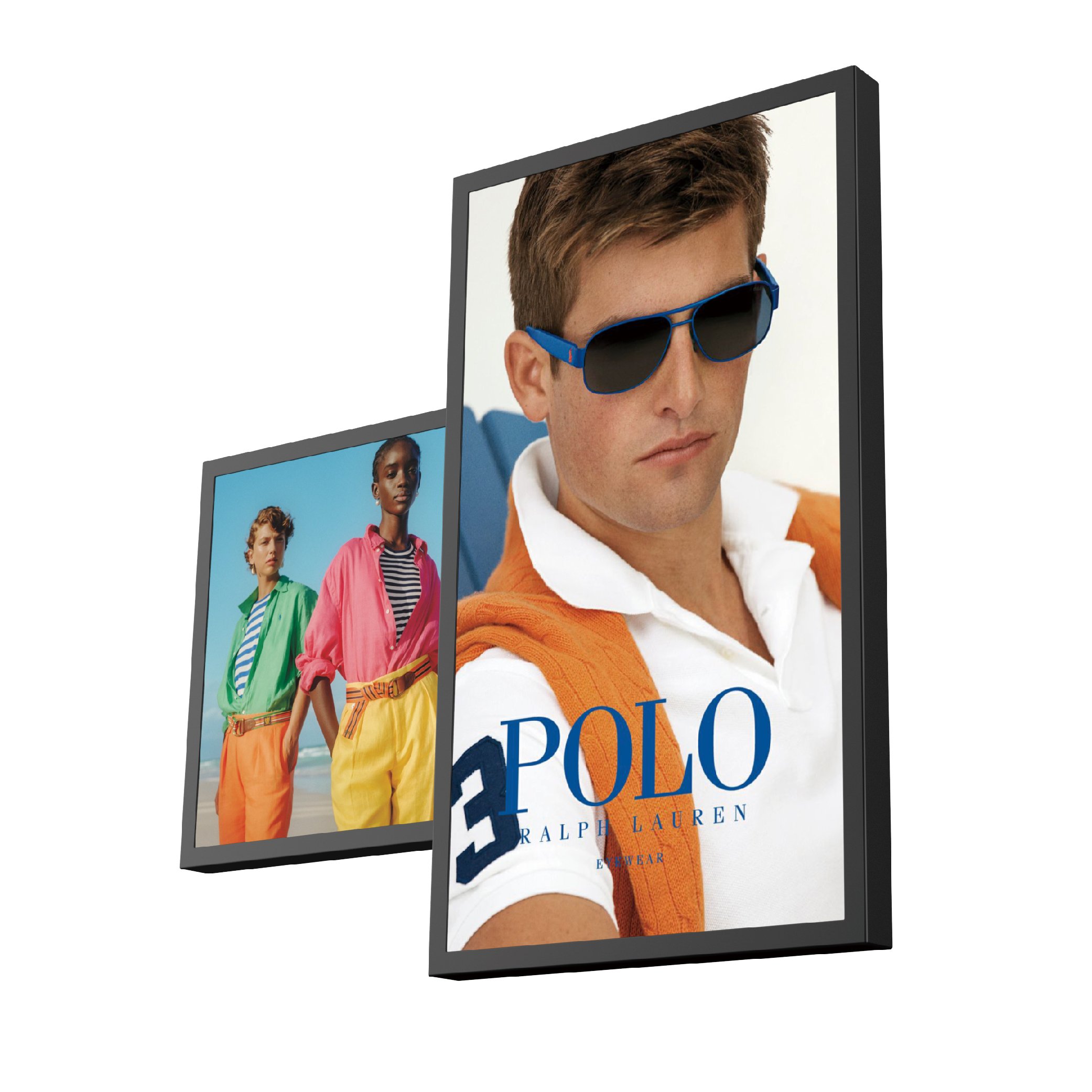 High Brightness Digital Signage-Keewin_画板 1.jpg