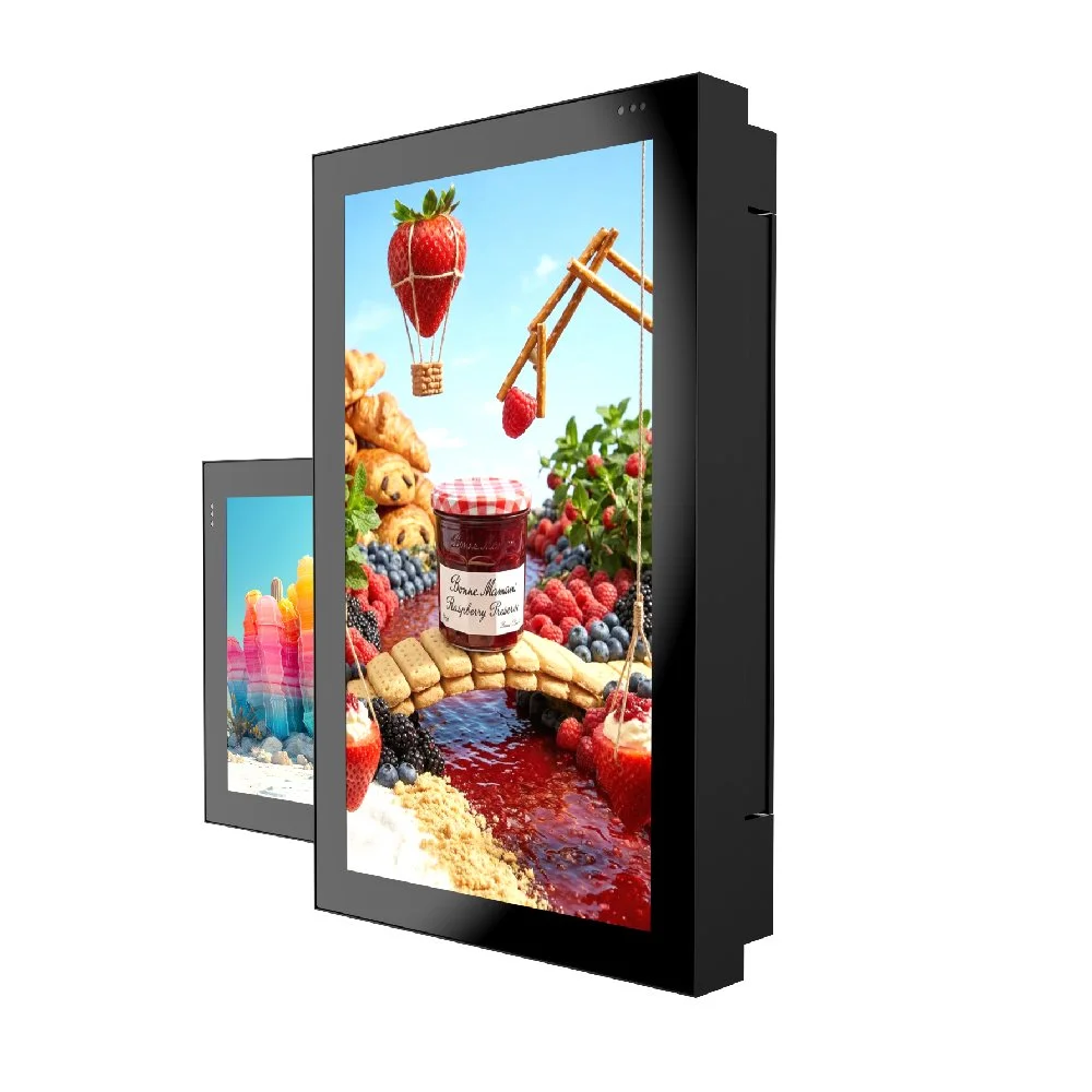 23.8 inch Outdoor Digital Signage.jpg