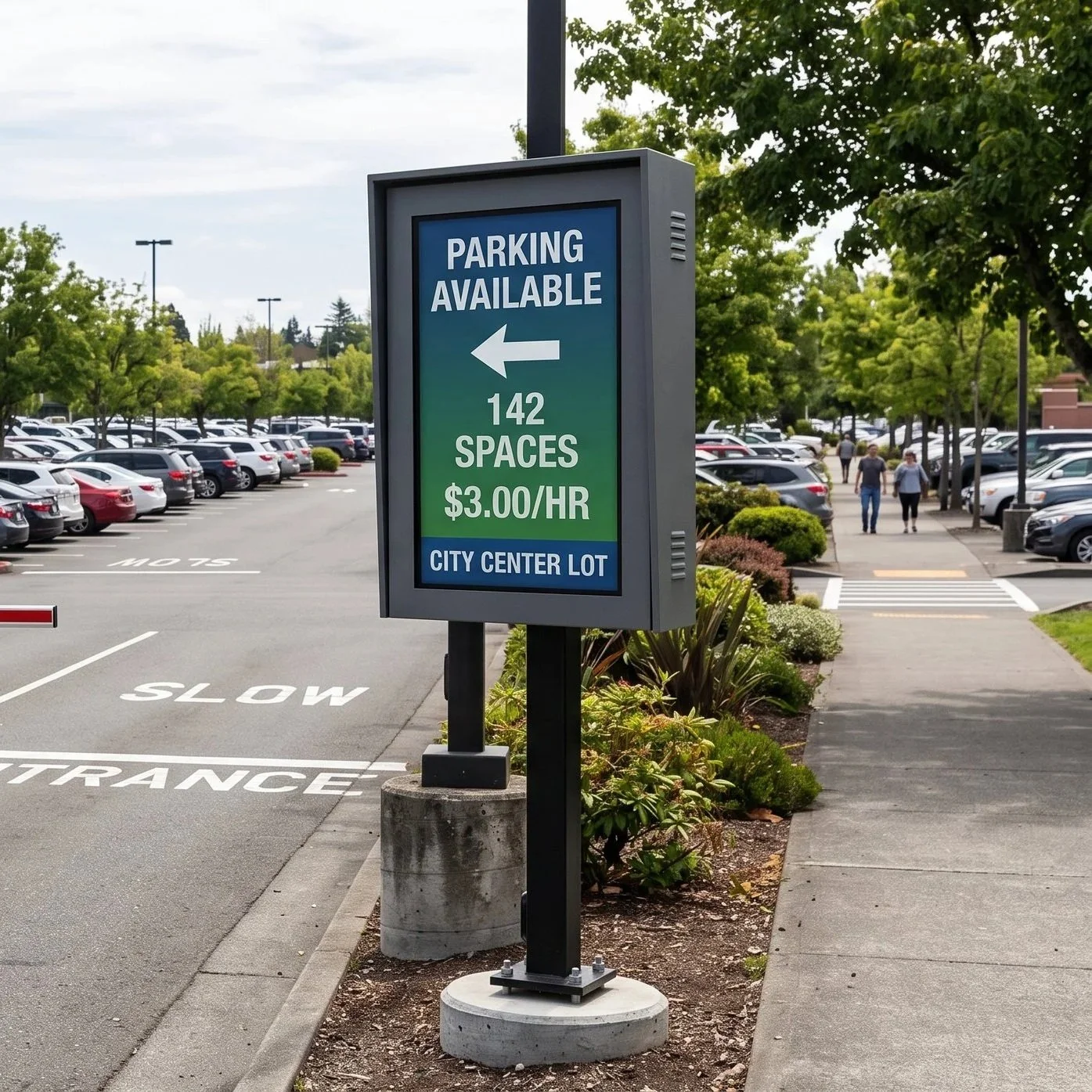 Design_outdoor_LCD_display_sign_202608191037.jpg