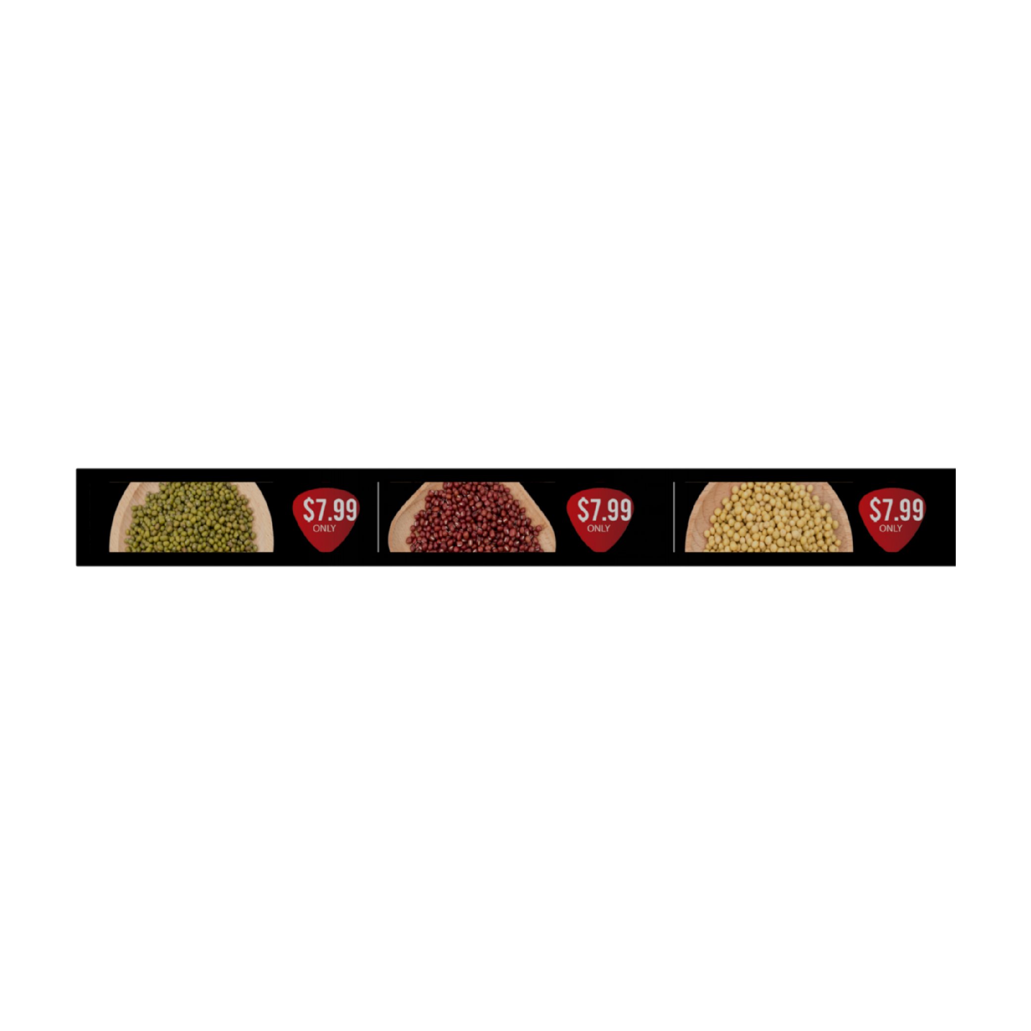 bar type lcd display-04.jpg