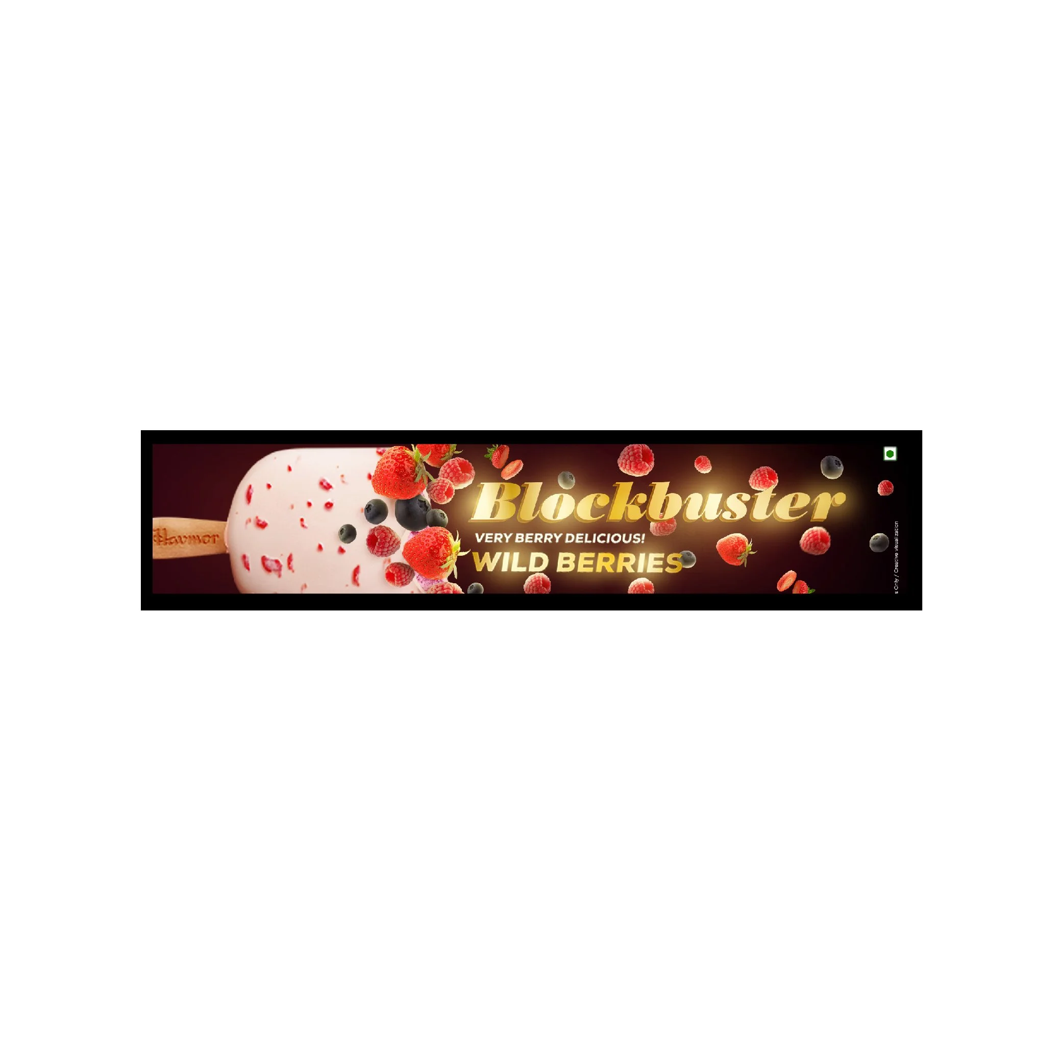 bar type lcd display-05.jpg