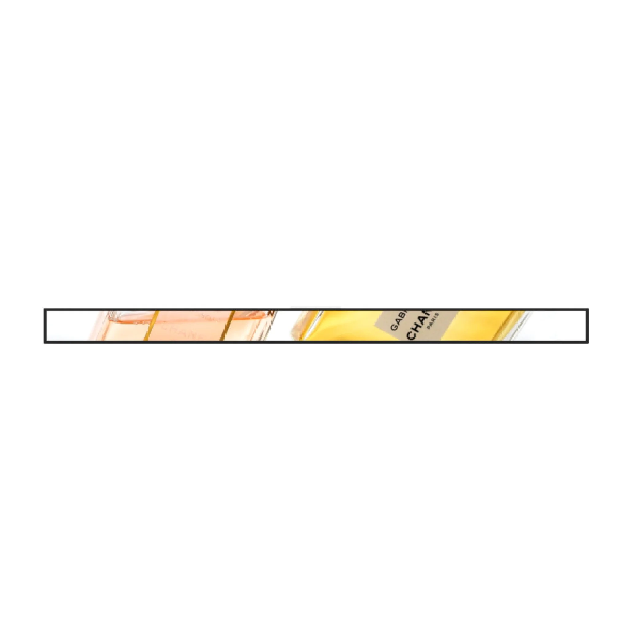 35 inch bar type lcd display-02.jpg