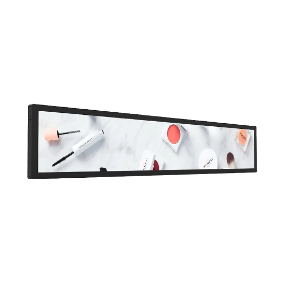 36.6 inch bar display-KEEWIN.jpg