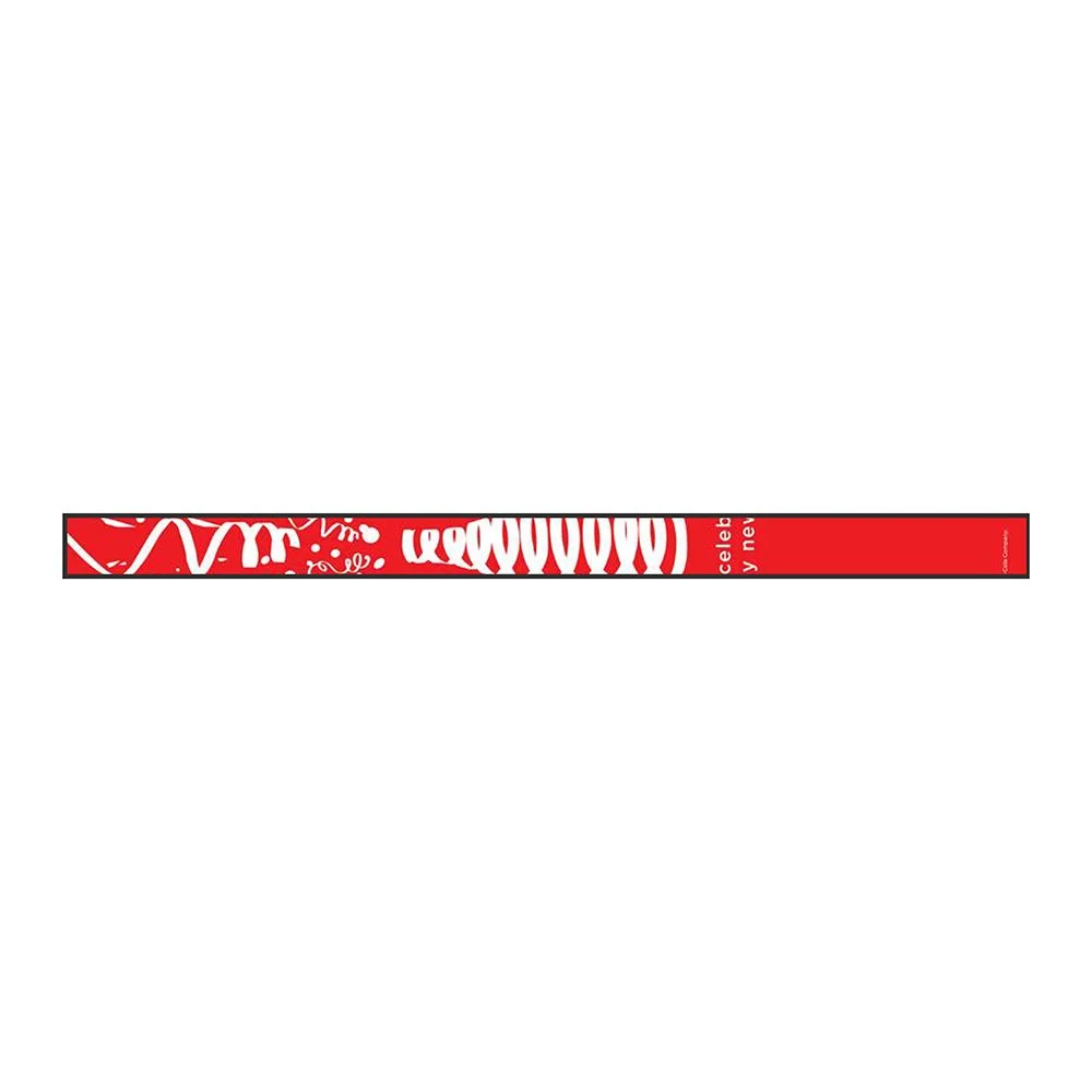 35 inch bar display-KEEWIn.jpg
