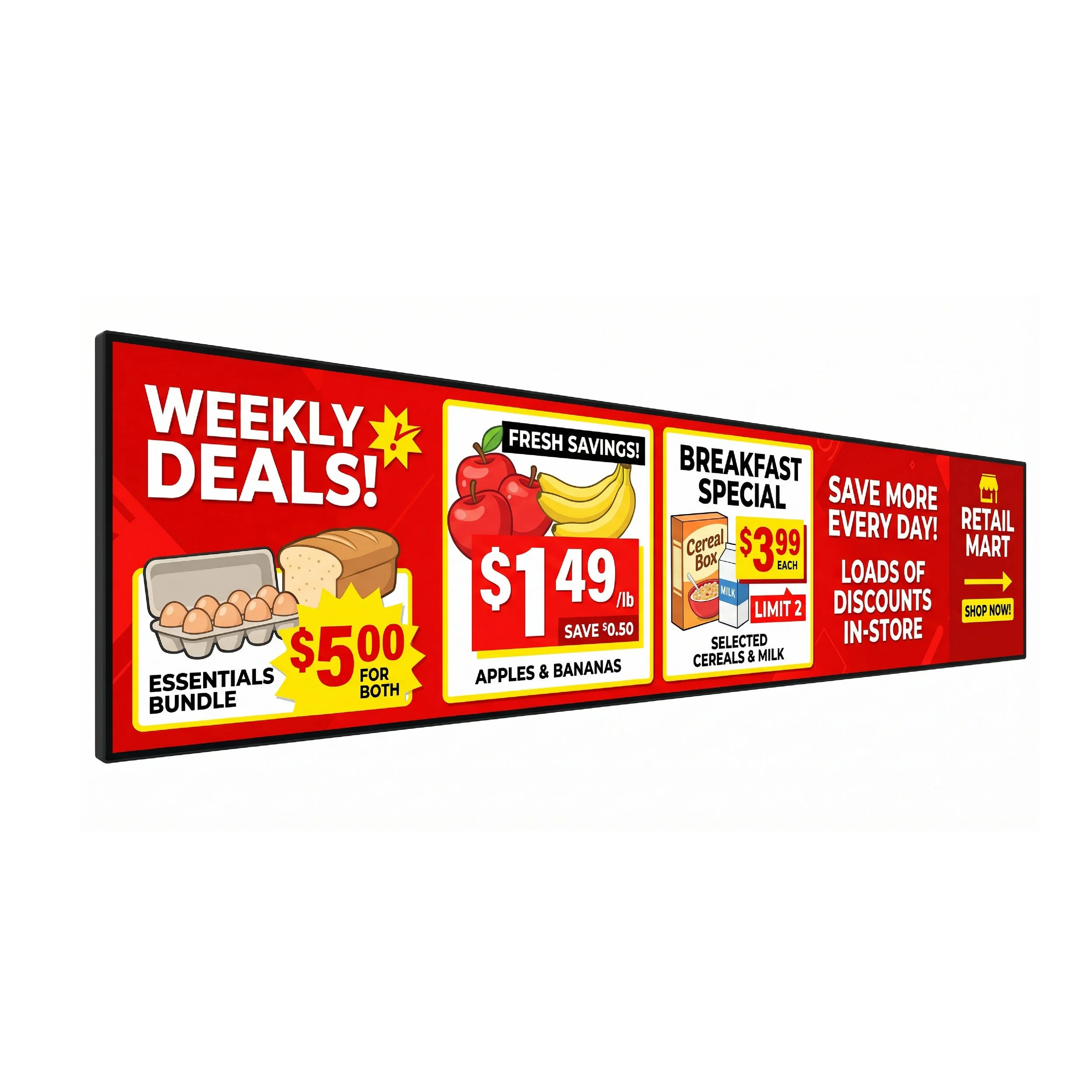 86 inch bar display-keewin.jpg