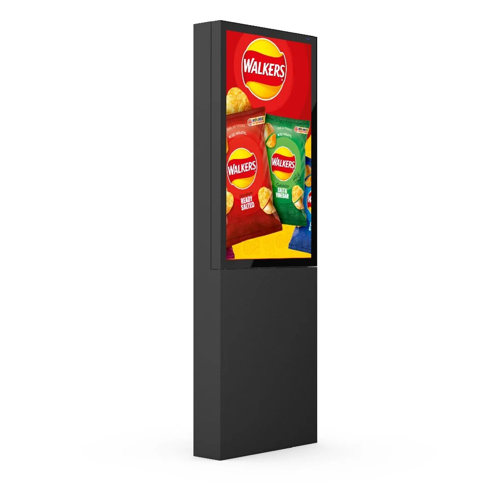 Outdoor LCD Kiosk-IP66 Rating _画板 1.jpg