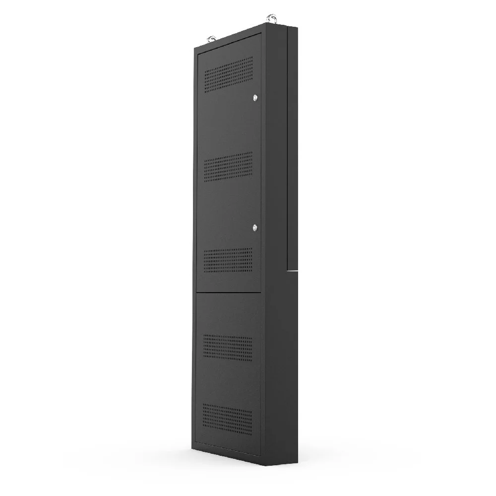 Outdoor LCD Kiosk-IP66 Rating -02.jpg