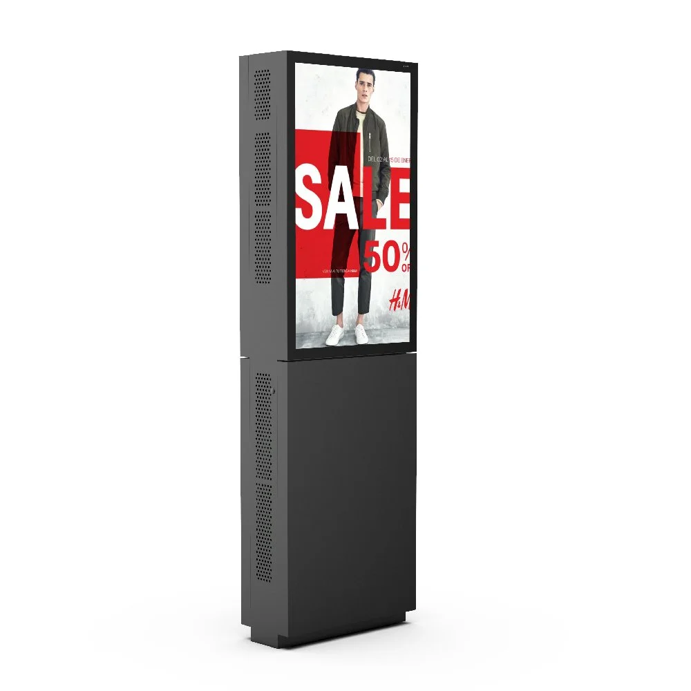Outdoor LCD Kiosk-IP66 Rating -04.jpg