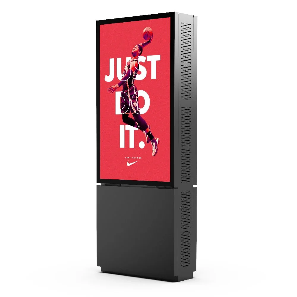 Outdoor LCD Kiosk-IP66 Rating -07.jpg