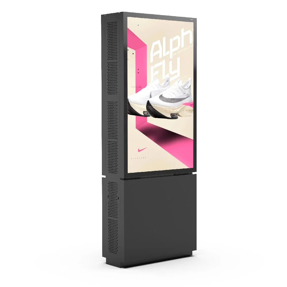 Outdoor LCD Kiosk-IP66 Rating -08.jpg