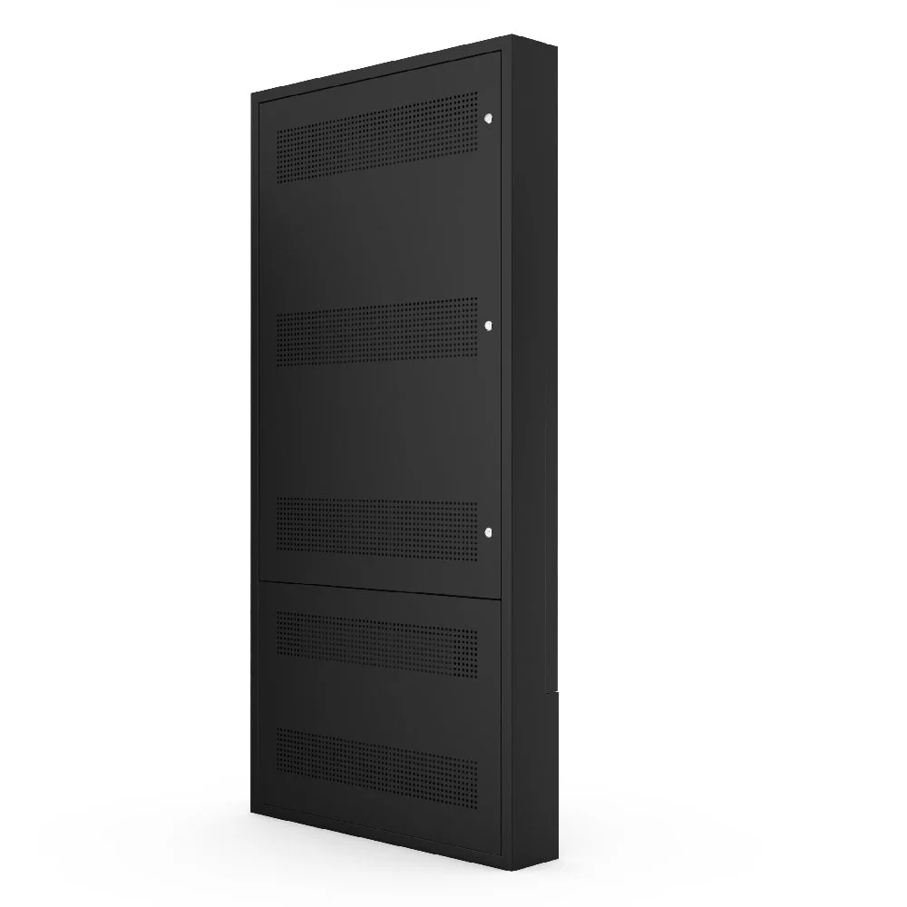 Outdoor LCD Kiosk-IP66 Rating -14.jpg